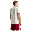 ARSENAL Third Kit Player 2025/26 – LAST FEW UNITS!