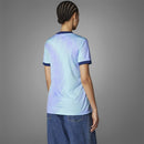 Arsenal Third Jersey 2024/2025 - Women