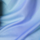 Arsenal Third Jersey 2024/2025 - Women