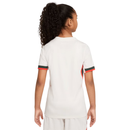 CHELSEA  Away Womens 2025/26 – LAST FEW UNITS!