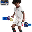 CHELSEA Away kids 2025/26 – LAST FEW UNITS!
