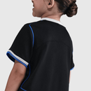 CHELSEA  Third kids 2025/26 – LAST FEW UNITS!