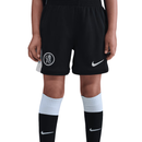 CHELSEA  Third kids 2025/26 – LAST FEW UNITS!