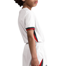 CHELSEA Away kids 2025/26 – LAST FEW UNITS!
