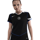CHELSEA  Third Womens 2025/26 – LAST FEW UNITS!
