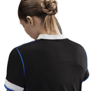 CHELSEA  Third Womens 2025/26 – LAST FEW UNITS!