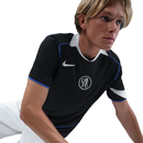 CHELSEA  Third Player 2025/26- LAST FEW UNITS!