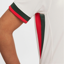 CHELSEA  Away Womens 2025/26 – LAST FEW UNITS!