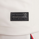 CHELSEA  Away 2025/26 – LAST FEW UNITS!