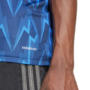 ARSENAL Away Kit 2025/26 – LAST FEW UNITS!