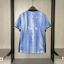 Tottenham x Travis Scott 24/25 Cactus Jack