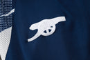 Arsenal 24/25 Half-Zip TrackSuit I