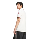 ARSENAL Third Kit 2025/26 – LAST FEW UNITS!