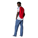 ARSENAL Home Kit 24/25 – LAST FEW UNITS