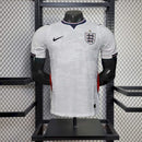 England Home Fan Jersey Shirt 2026 World Cup