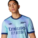 ARSENAL Third Kit 24/25 – LAST FEW UNITS!