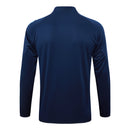 Arsenal 24/25 Full-Zip TrackSuit III