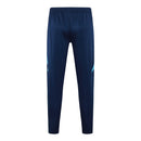 Arsenal 24/25 Full-Zip TrackSuit III