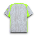 Kids Manchester City Third Kit 2025/26