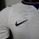 England Home Fan Jersey Shirt 2026 World Cup