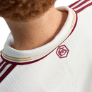 ARSENAL Third Kit Player 2025/26 – LAST FEW UNITS!