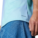 ARSENAL Third Kit 24/25 – LAST FEW UNITS!