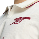 ARSENAL Third Kit Player 2025/26 – LAST FEW UNITS!