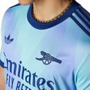 ARSENAL Third Kit 24/25 – LAST FEW UNITS!