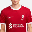 LIVERPOOL HOME PLAYER 2023/24- LAST FEW UNITS!