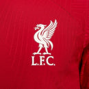 LIVERPOOL HOME PLAYER 2023/24- LAST FEW UNITS!