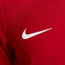 LIVERPOOL HOME PLAYER 2023/24- LAST FEW UNITS!