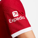 LIVERPOOL HOME PLAYER 2023/24- LAST FEW UNITS!