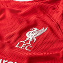 LIVERPOOL HOME PLAYER 2023/24- LAST FEW UNITS!