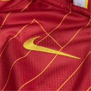 LIVERPPOL HOME 2024/2025 - LAST FEW UNITS!