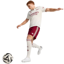 ARSENAL Third Kit Player 2025/26 – LAST FEW UNITS!