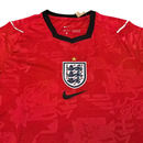 England World Cup 2026 Away Jersey