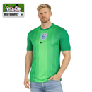 Stadium Goalkeeper Kit England 2025/26