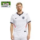 England Home Fan Jersey Shirt 2026 World Cup