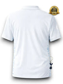 Tottenham Hotspur 125th anniversary Special Edition Jersey