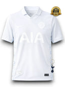 Tottenham Hotspur 125th anniversary Special Edition Jersey