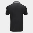 Manchester City 25/26 Third Jersey