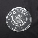 Manchester City 25/26 Third Jersey - Women´s