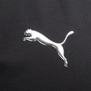 Manchester City 25/26 Third Jersey