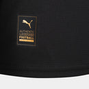 Manchester City 25/26 Third Jersey