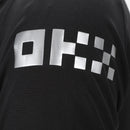 Manchester City 25/26 Third Jersey