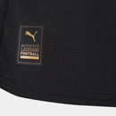 Manchester City 25/26 Third Jersey - Women´s