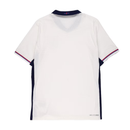 Kids KIT England Home Jersey 2024/25
