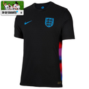 England Away Fan Jersey 2025/26 - Women's Team