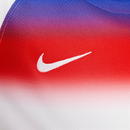 England 2025/26 Home Kids Kit