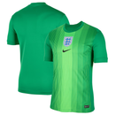 Stadium Goalkeeper Kit England 2025/26